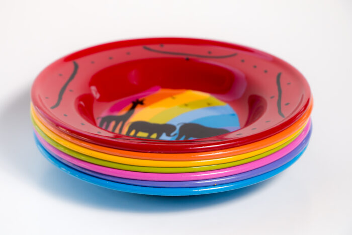 LA-RAINBOW-SIL-BOWLS