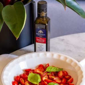 Balsamic Vinegar 250ml