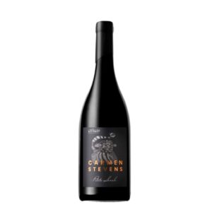 Csw – Petit Sirah