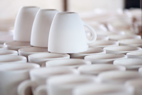 kapula-handmade-ceramics-plain-white-bisque-coffee-mugs-2