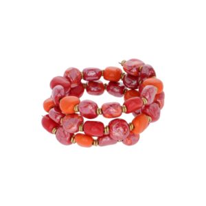 BRACELETS-Safari-Sun