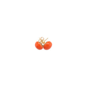 EARRINGS-230820_1_8-800x800 stud orange c