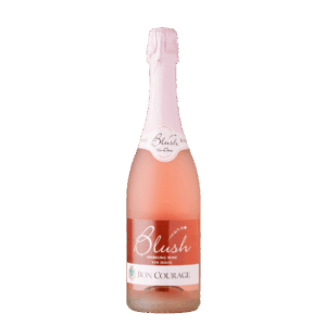 Blush Vin Doux Sparkling Wine