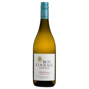 Bcw – Chardonnay Prestige Cuveé 2021