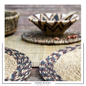 Dækkeserviet Classic