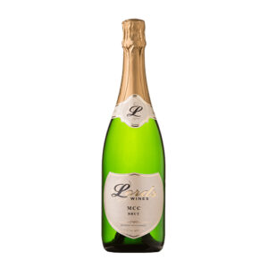 Lds – Cap Classique MCC
