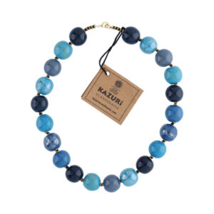 Plain Rounds – Ingel