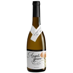 ASH – Angels Grace