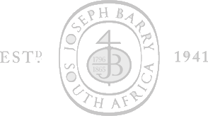 Joseph Barry logo 
