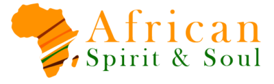 Africa Spirit and Soul