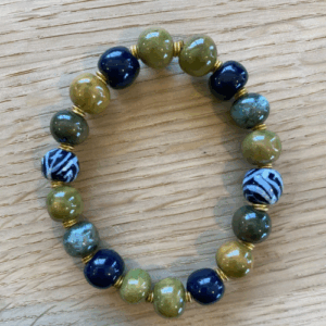 Bracelets – Christi