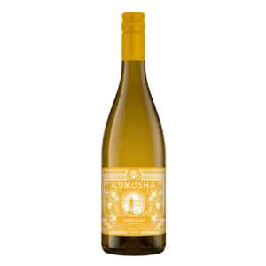 Kum – Chenin Blanc