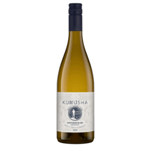 Kum – Sauvignon Blanc – Sondagskloof