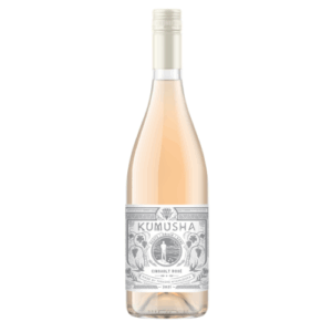 Cinsault Rosé