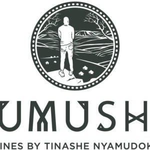 Kumusha Wines