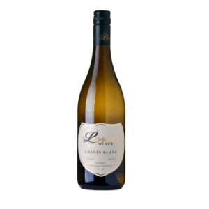 Lds – Chenin Blanc 2020 (fadlageret)
