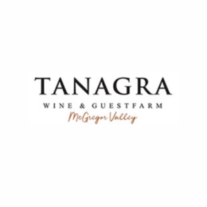 Tanagra Wine & Guesthouse