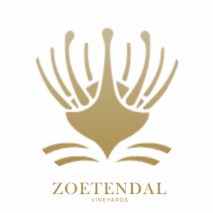 Zoetendal Vineyards