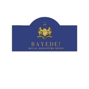 Bayede!