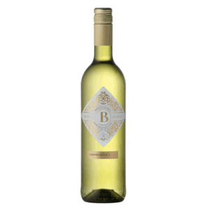 Royal Chenin Blanc 2024