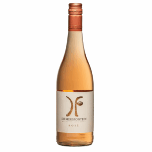 Rosé