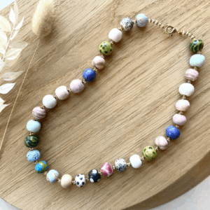 Kanga – Sweet delight