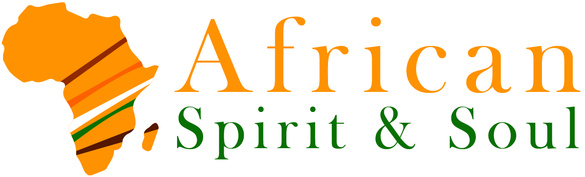 African Spirit and Soul
