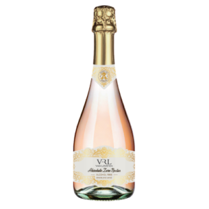 Absolute Zero Nectar